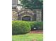 Community sign for Maxham Farms at 2149 Apple Orchard Way, Austell, GA 30168