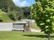 Street view of the area near Johnson Ferry North Chattahoochee River National Recreation Area at 4770 Powers Park Ne Ct, Marietta, GA 30067