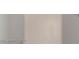 Empty walk-in closet with white wire shelving for ample storage at , Lithonia, GA 30038