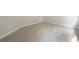 Large bedroom featuring soft carpet and natural light, ready to personalize at 4495 Riders Ridge Trl, Snellville, GA 30039