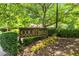 Welcome to The Courtyards Condominiums, a beautiful community nestled among lush greenery and vibrant flowers at 472 Sherman Way, Decatur, GA 30033