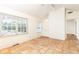 Versatile bonus room with tile flooring and large windows offering great natural light at 70 Mount Paran Ne Rd, Atlanta, GA 30342