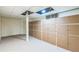 Spacious basement with lots of storage at 143 Cotton Mill Dr, Hiram, GA 30141