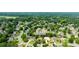 Discover 6695 Buckingham Cir, nestled among lush greenery in this beautiful residential neighborhood at 6695 Buckingham Cir, Cumming, GA 30040