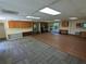 A large interior space offers a flexible layout, natural light, and ample storage options at 395 Russell Sw Dr, Smyrna, GA 30082