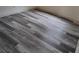 Close-up showcasing the stylish and durable modern flooring, adding a touch of elegance at 710 Singing Hills Ct, Roswell, GA 30076