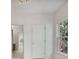 This well-lit room features a large window, white walls, and access to an adjoining hallway at 2250 Norbury Se Dr, Smyrna, GA 30080