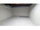 Spacious unfinished basement is ready for customization at 3246 Able Ct, Marietta, GA 30062