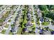 Gorgeous home with a manicured lawn in a lovely neighborhood at 1054 Morgan Garner Sw Dr, Lilburn, GA 30047