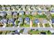 Lovely home in a well-manicured neighborhood at 1054 Morgan Garner Sw Dr, Lilburn, GA 30047