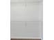 Empty closet with white shelves and carpet at 1685 Great Oaks Dr, Lawrenceville, GA 30045