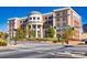Forsyth County Courthouse with detailed architecture and landscaping at 2255 Windsor Bluffs Dr, Cumming, GA 30041
