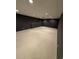 Finished basement with carpeting and wet bar at 2504 Dalesford Ct, Dacula, GA 30019