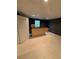 Finished basement area featuring carpet and wet bar at 2504 Dalesford Ct, Dacula, GA 30019