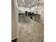 Stylish kitchen featuring modern appliances, granite countertops, and ample cabinet space at 2504 Dalesford Ct, Dacula, GA 30019