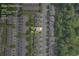 Plat overview for 2677 Sardis Chase Ct, Buford, GA 30519 on 0.01 acres at 2677 Sardis Chase Ct, Buford, GA 30519