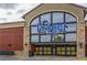 Exterior shot of a well-maintained Kroger grocery store at 1036 Grant Park Rd, Decatur, GA 30033