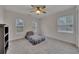 Bedroom featuring a bed and good natural light from the windows at 1772 Brittany Chase Nw, Kennesaw, GA 30152