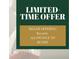 Limited time offer: Seller offering $10,000 allowance to buyer! at 3210 Quincetree Lane Ln, Decatur, GA 30034