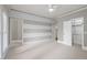 Spacious bedroom with en suite and walk-in closet at 10630 N Edgewater Pl, Johns Creek, GA 30097