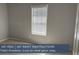 Bedroom offers great natural light at 4191 Alaina Cir, Austell, GA 30106
