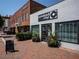 Street level view of Comeback Vinyl shop at 1865 Henley Way, Alpharetta, GA 30009
