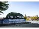 Welcome to The Forum in Peachtree Corners, a premier destination for shopping and dining at 5355 Wyntree Ct, Peachtree Corners, GA 30071