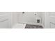 Laundry room featuring a sink and tile floor at 1158 Welch Sw St, Atlanta, GA 30310