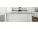 Well-lit kitchen featuring a central island with granite countertops and a stainless steel sink at 41 Bandimere Parkway, Dallas, GA 30157