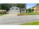 Charming two-story home with a well-maintained lawn and a spacious two-car garage at 3735 Benchmark Dr, Atlanta, GA 30349