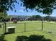 Spacious dog park with plenty of green space and play areas, perfect for pets to socialize and exercise at 325 E Paces Ferry Ne Rd # 410, Atlanta, GA 30305