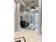 Inviting lobby with marble floors, elegant columns, and a stylish reception desk, creating a sophisticated atmosphere at 325 E Paces Ferry Ne Rd # 410, Atlanta, GA 30305