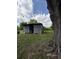 Unique container home in rural area at 4282 By Pass, Loganville, GA 30052