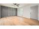 Large living room with neutral decor and an abundance of natural light at 290 Bromack Se Dr, Atlanta, GA 30315