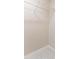 Walk in closet with metal shelving at 2727 Parkway Trl, Lithonia, GA 30058