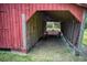 This building offers several bays for dry, safe storage of vehicles and equipment at 4545 Gaydon Rd, Powder Springs, GA 30127