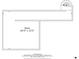 Floorplan for deck, showing the area and spiral stairs at 921 Oak Dr, Woodstock, GA 30189