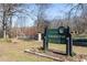 Welcome to Candler Park in Atlanta, open to the public from 6 AM to 11 PM at 1258 Dekalb Ne Ave # 112, Atlanta, GA 30307