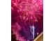 Fireworks display at 2106 Remy Ct, Kennesaw, GA 30144