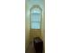 Small room or closet with window and bureau at 349 Bald Rock Rd, Oxford, GA 30054