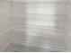 Pantry featuring white wire shelving at 3968 Oak Glenn Dr, Duluth, GA 30096
