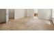 Generous main bedroom with closet and ensuite bath at 85 Old Gettysburg Way, Dallas, GA 30157