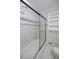 Bathroom featuring a shower and white tile, providing a clean and functional space at 1716 Beacon Hill Ne Blvd, Atlanta, GA 30329