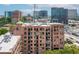 Apartment building near downtown at 3235 Roswell Ne Rd # 702, Atlanta, GA 30305