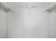 Laundry Room with shelving on the walls at 717 Beaufort Cir, Duluth, GA 30096