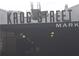 Exterior view of Krog Street Market with its iconic signage and inviting entrance at 1015 Mcgill Park Ne Ave, Atlanta, GA 30312