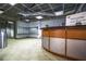 Functional mail room undergoing renovation, showcasing modern design and community updates at 130 26Th Nw St # 701, Atlanta, GA 30309