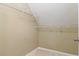 Spacious walk-in closet with basic wire shelving, offering ample storage and organizational potential for various needs at 2089 College Ne Ave, Atlanta, GA 30317