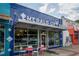 Commercial storefront featuring Emerald City Bagels and Southern Feedstore at 936 Ormewood Se Ter, Atlanta, GA 30316