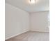 A cozy bedroom space featuring plush carpet and a bright, inviting window at 1360 Sugar Glen Ct, Lawrenceville, GA 30044